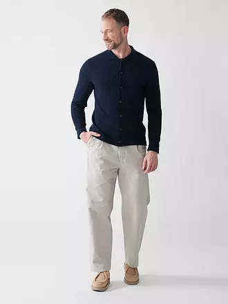 KLEMAN | Schnürschuhe PADROR V | 
